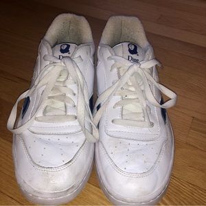 Reebok Dime BB 4000 Men 8